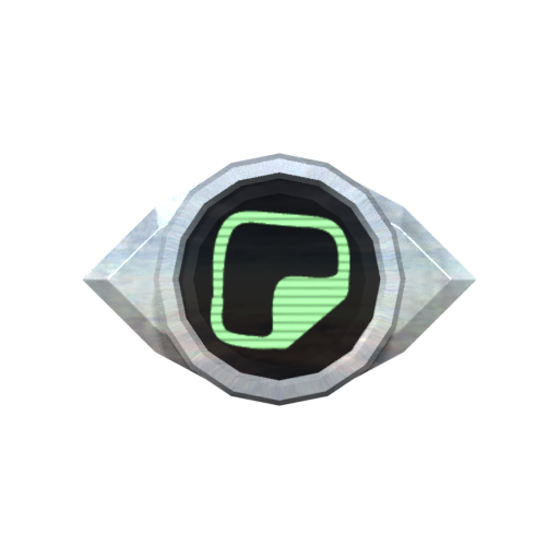 File:Base Logic LCD Sensor Sticker Front Render.png