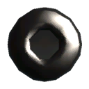 Tiny Screw