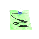 Gadget Emitter Note rFinal Icon.png