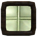 Mat Eve Asylum Wood Padded Cell rFinal Icon.png