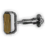 Egg Beater Handle