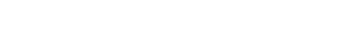 File:Page News Fill Bottom Mask.png