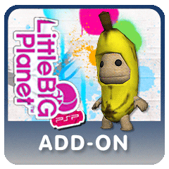 PlayStation Store PSP Costume FruitSalad America.png
