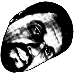 File:Sticker DLC HeavyRain Face Carter.png