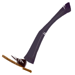 File:Sticker DLC Muppets Body Gonzo Leg.png