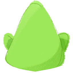 File:Sticker DLC Muppets Body Head 2.png