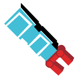 Robot Arm