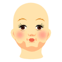 Baby Doll Head