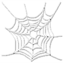 Cobweb