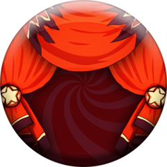 File:Trophy LBPV Complete La Marionetta.png