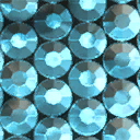 Material HUB Seaside Sequins Icon.png