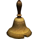 Hand Bell