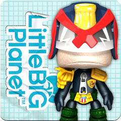 File:PlayStation Store Costume 2000AD Dredd Europe.png