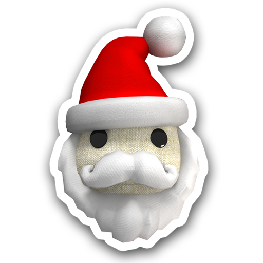 File:PodComputer Store Costume Festive Santa Hat.png