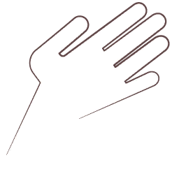George Hand