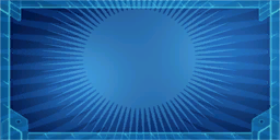 File:Sticker DLC Invizimals Decorative Background Blue.png