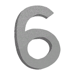 Cutout 6