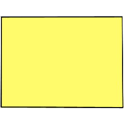Story Box