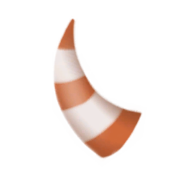 File:Sticker DLC Monsters Doll Horn.png
