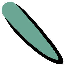 File:Sticker DLC SpongeBob Body Plankton Limb.png