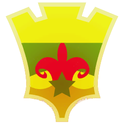 Yellow Crest