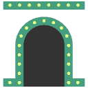 File:Sticker Golden Sands Archway2.png
