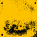 File:Sticker Golden Sands Metal Plate02.png