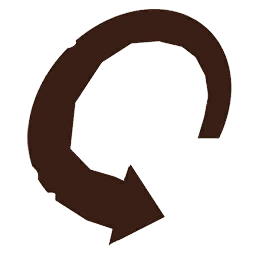 Sky Sign Part 5