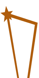 Sky Sign Star