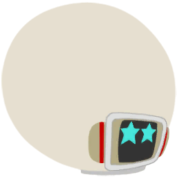File:Sticker Space Face Sirius Profile.png