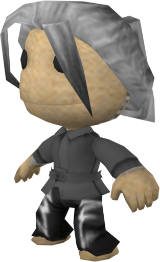 File:Costume DLC Wilderness PSP Girl Perspective Render.png