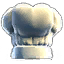 Chef Hat