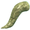 Monster Tail
