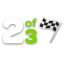 HUDWidget LapCounter Icon.png