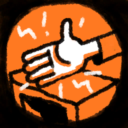 'One Two Kung Fu'