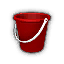 Beach Pail