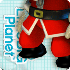 PlayStation Store Costume Festive Santa CoatTrousers Europe.png