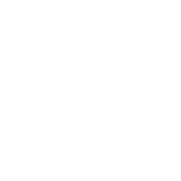 Arrow Constellation