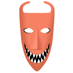 File:Sticker DLC NBC Face Mask Lock.png