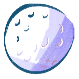 File:Sticker DLC WeekendPursuits Accessory Golf Ball.png
