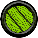 File:Sticker Golden Sands Green Barrel.png