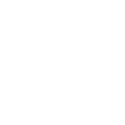 File:Sticker Jacobs Well Blueprint Motor Bolt.png