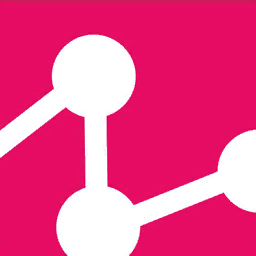 File:Badge Unthemed Mm Symbol.png