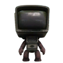 Computerhead (Early)