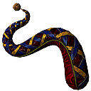 Jester Horn