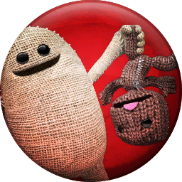 LBP3Pin Story DontGoAlone.png