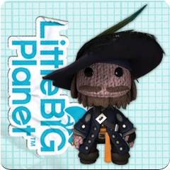 File:PlayStation Store Costume Pirates Barbossa Europe.png
