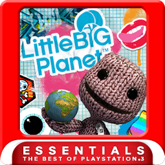 File:PlayStation Store Game LittleBigPlanet Essentials Europe.png