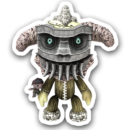 File:PodComputer Store Costume ICO Quadratus.png