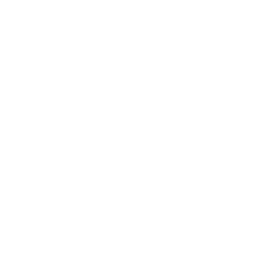 File:Shape LBPK Rectangle Round Corners.png